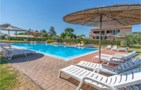 Отель Apartment LocLopi I-888   Казалмаджиоре